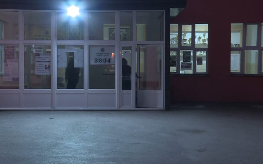 Rezultati izbora na KiM: Srpska lista pobedila u svim srpskim sredinama 10:0 (VIDEO)