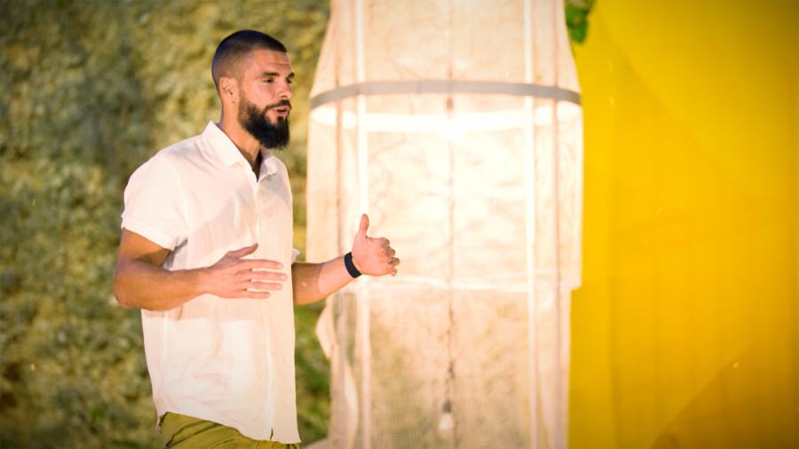 Otkriveno kad počinje Exatlon: Sportski spektakl imaće dva tima, a evo gde se snima!