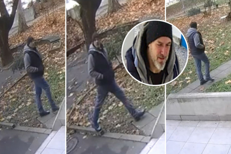 Ubo je devet puta: Najnovije informacije o stanju žene (67) izbodene pred unukom na Novom Beogradu! Policija pronašla nož