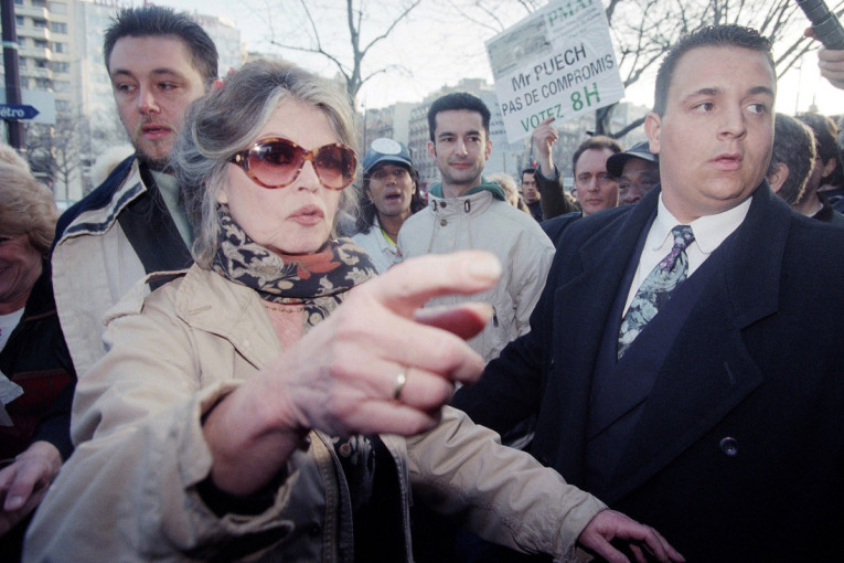 I u Kliničkom centru u Nišu zabranjene posete pacijentima