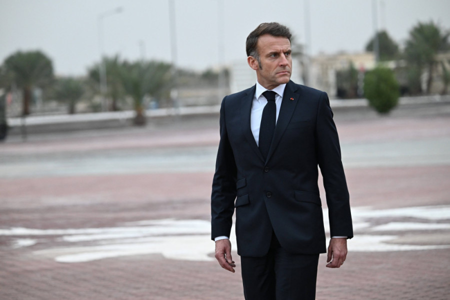 Venecuela u SB UN optužila SAD! Šokantne tvrdnje advokata - Madurova supruga povređena tokom otmice  (FOTO/VIDEO)