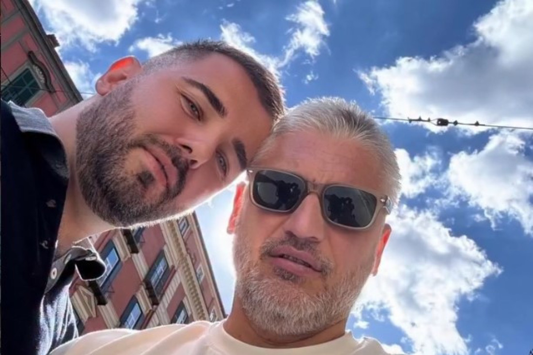 Ipak je ovo razlog zašto je Aleksandra Kosa zaustavila policija? Jovanović: Ne razumem šta se dešava!