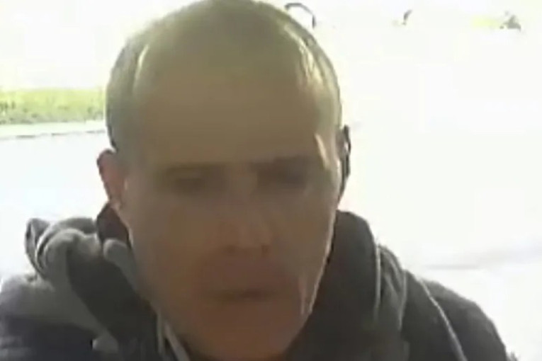 Šok odbrana monstruma! Evo šta je napadač sa nožem pričao pred tužiocem