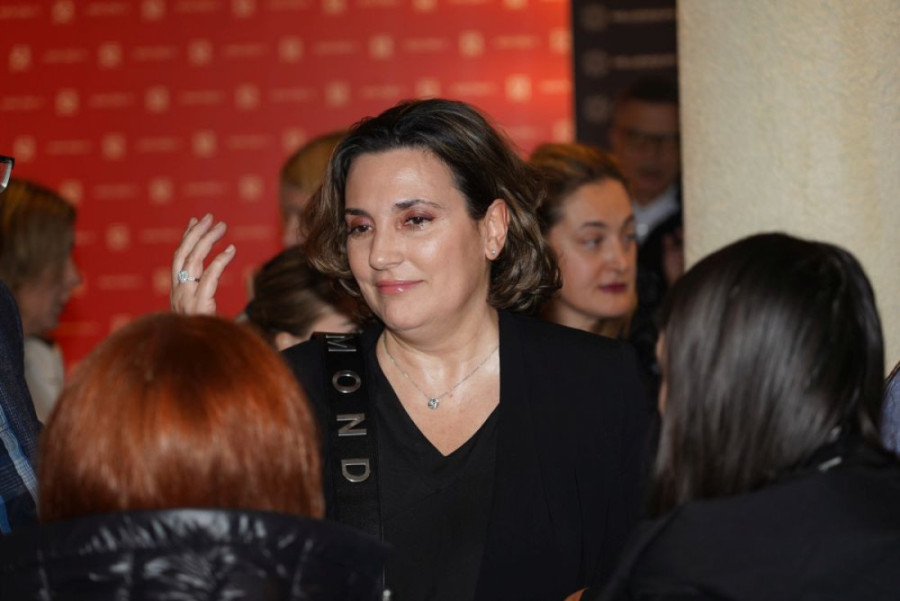 Velika ispovest Milice Milše o borbi s kancerom: "Pluća bole, trebalo je saopštiti sinu..."