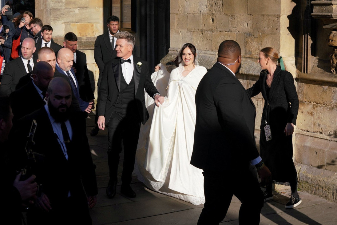 Patrijarh čestitao Materice svim majkama i ženama: Majke najbliže biće Bogu