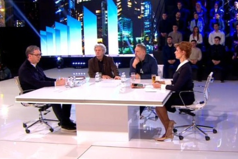 Prođe i današnji 28. decembar i ništa!