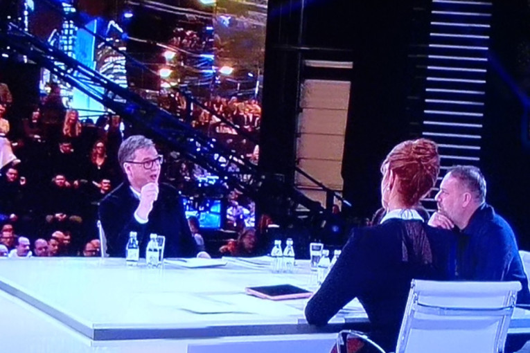 Srbija jedna od pet najmanje zaduženih zemalja u Evropi