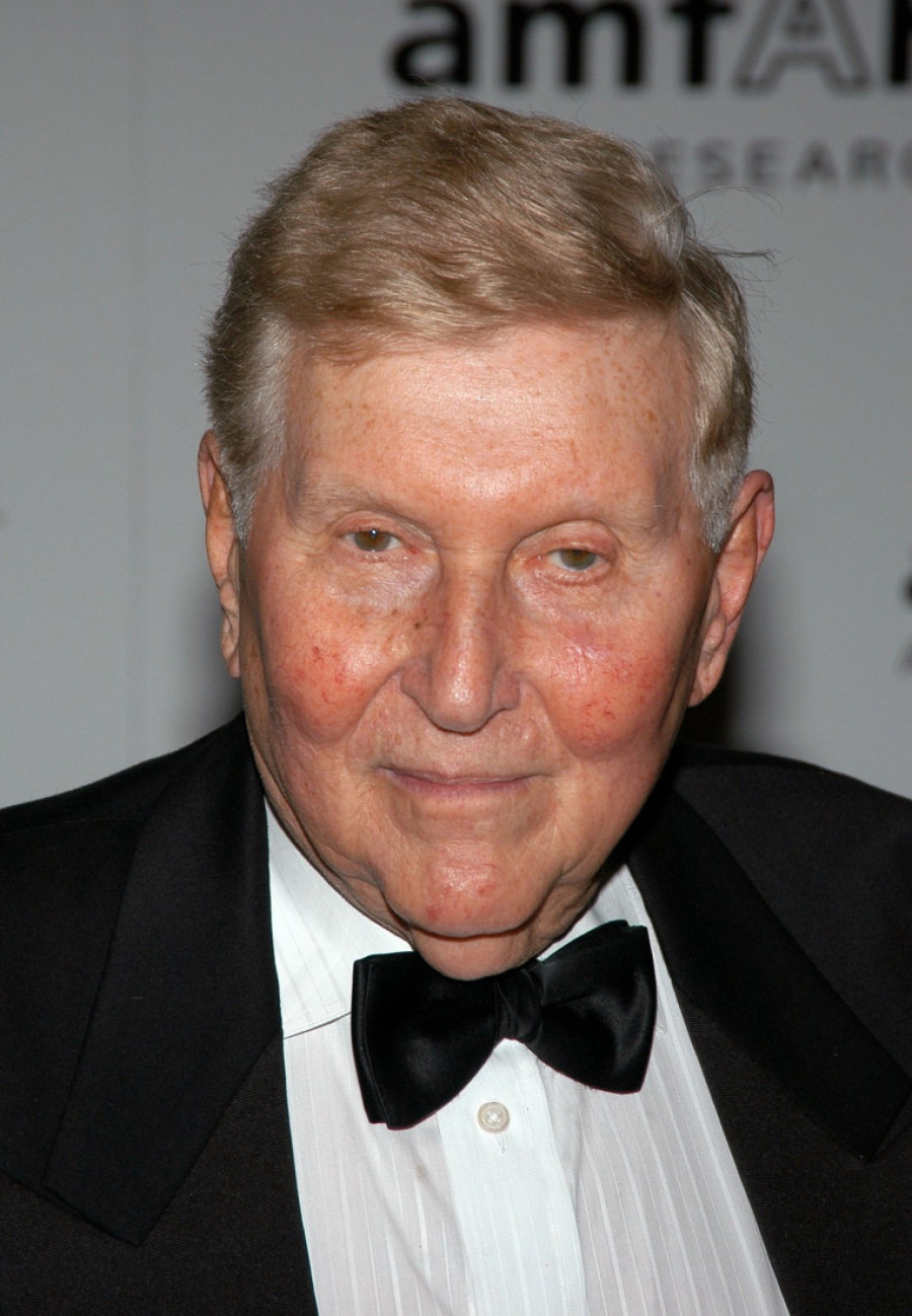 On je jedini čovek u Holivudu koji se usudio da Tomu Kruzu da "šut kartu": Nije želeo da toleriše jednu stvar (FOTO/VIDEO)