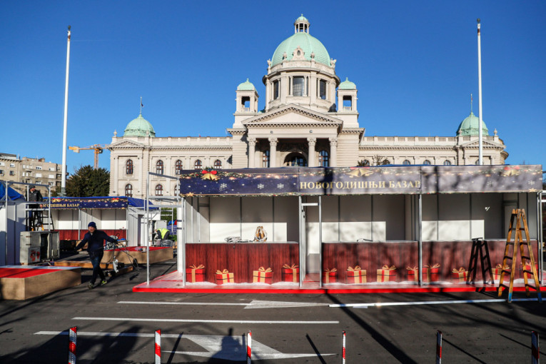 Država stala iza majstora: Novi propisi za stare zanate