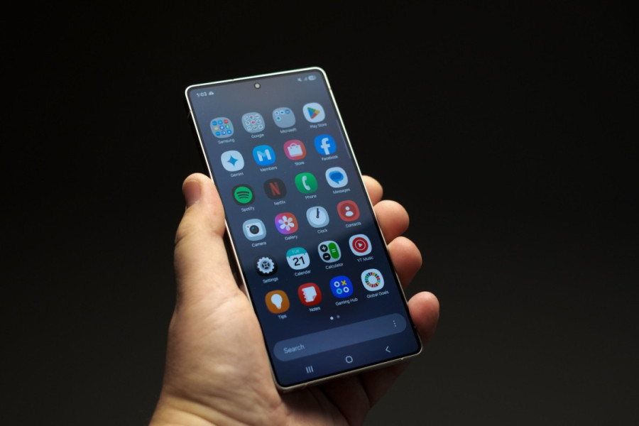 Objavljena lista 20 najtraženijih telefona 2025. godine: Evo ko je apsolutni pobednik