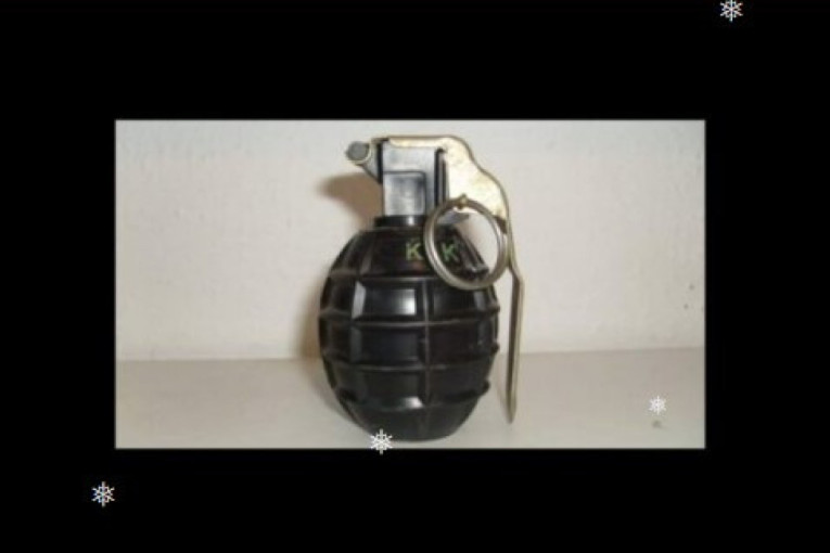 Bande jače od države: Švedska ne može da zaustavi bombe!