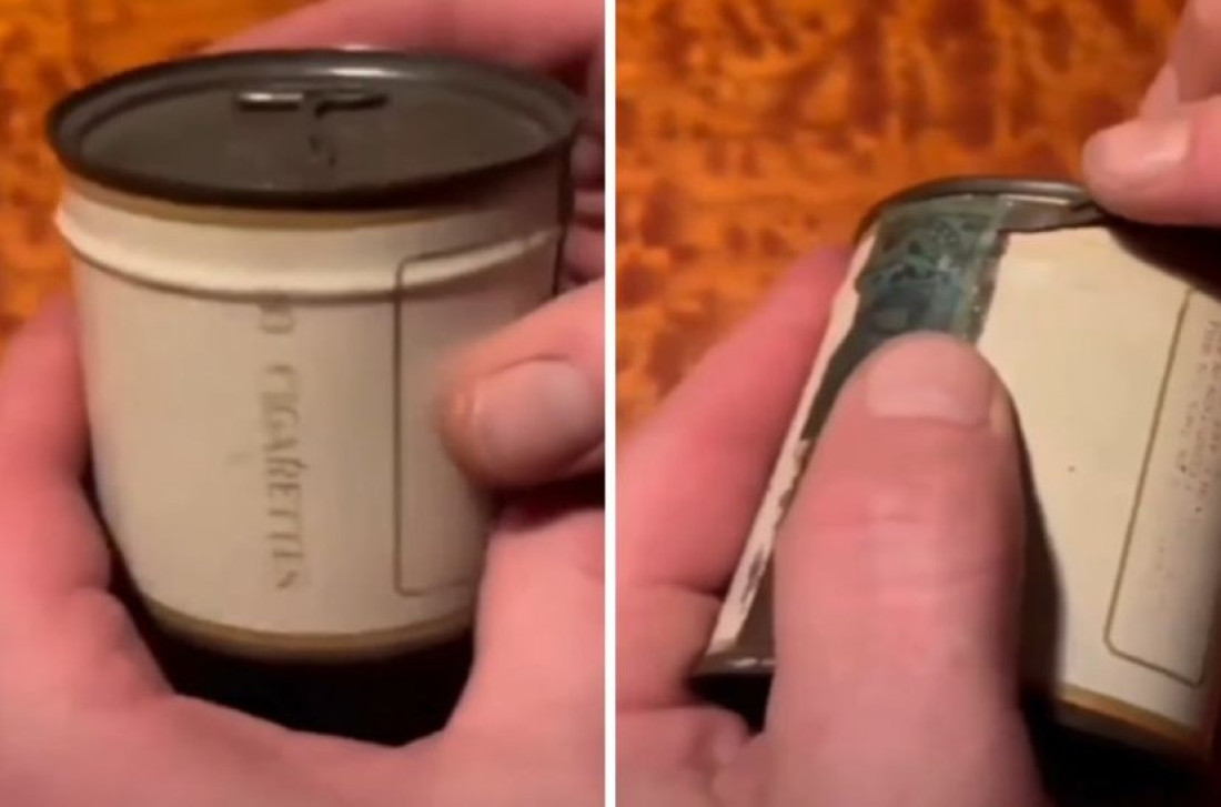 Od Ovčara do Dorćola! Seoski uslovi, agregat i tri izvora vode: Kako je Marija podigla mlekaru, a potom i radnju u Beogradu (FOTO)