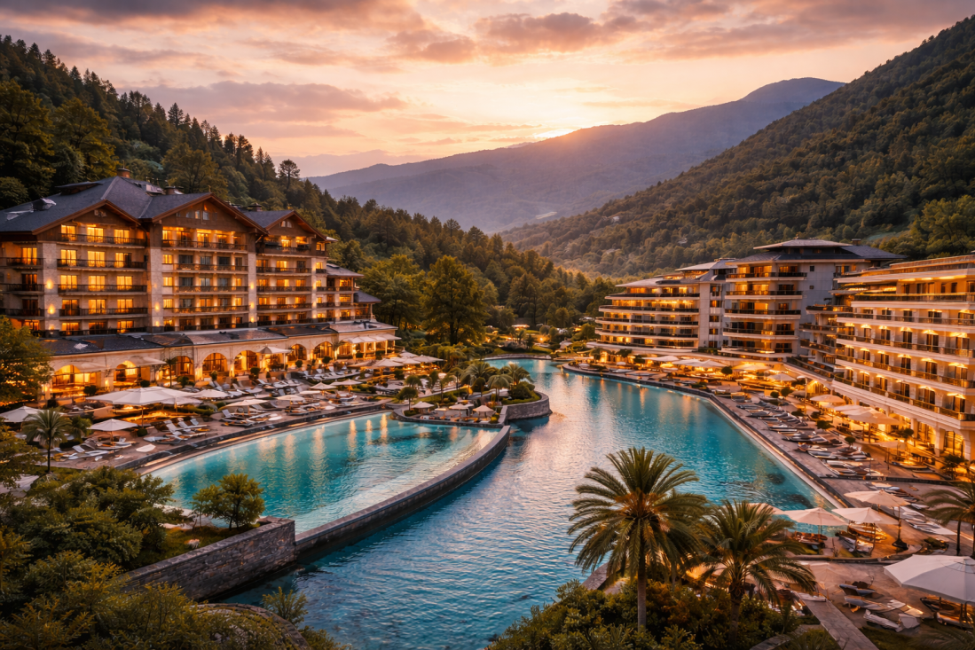 Otkriveno: Kako Švedska školuje decu da mrze Srbe