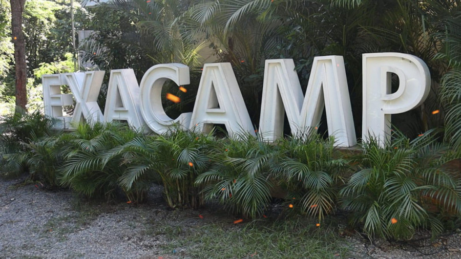 Kija Kockar želi u rijaliti Exatlon, odmah se oglasila: Jedva čekam!