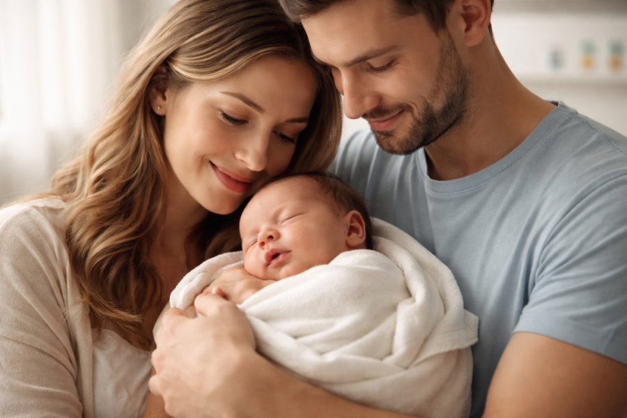 Najpopularnija muška imena u Srbiji u 2026: Ovo je već godinama neprikosnoveno