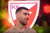 Top 8, Top 4, možda i titula: Kapiten smatra da Zvezda ima kvalitet za sve to