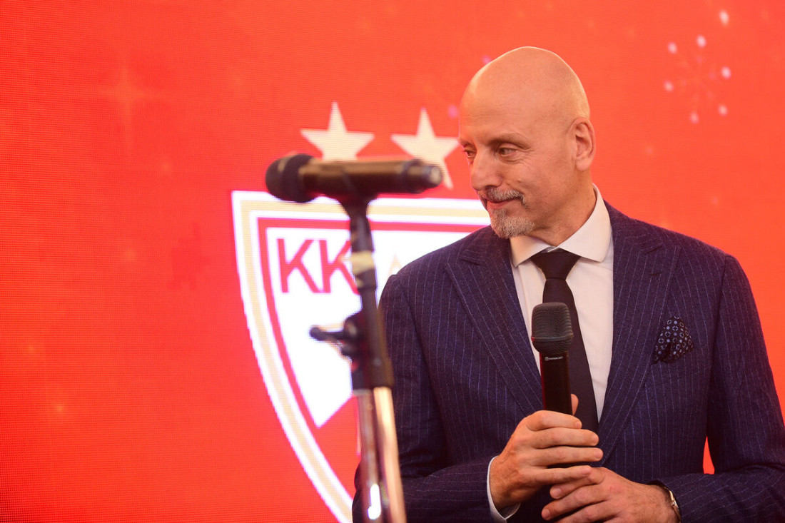 Zemljotres pogodio Kruševac!