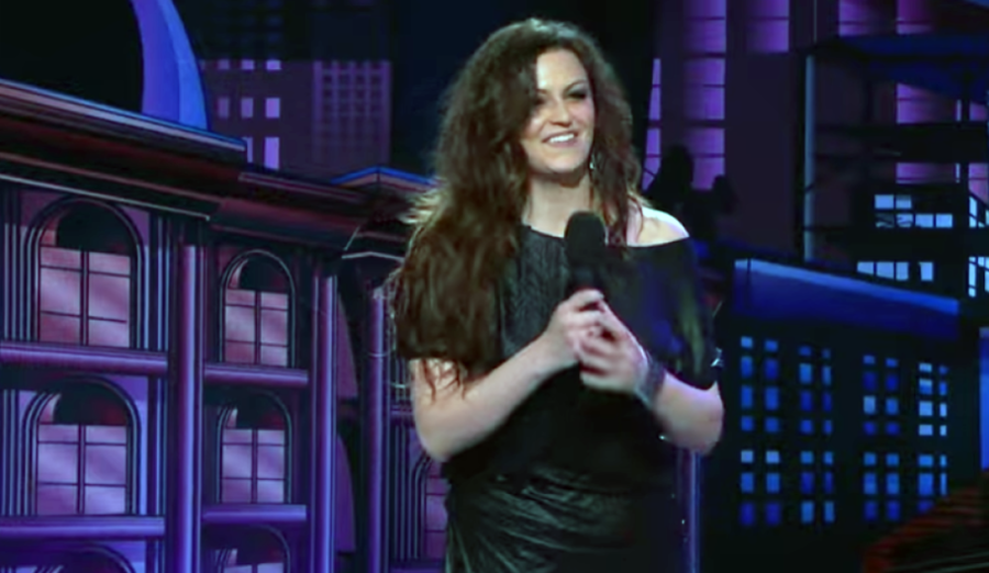 Glumica (48) podnela zahtev sudu za eutanaziju: Godinama se bori sa zdravljem