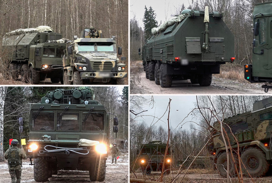 Zelenski priznao da je u bezizlaznoj situaciji: Ne možemo pobediti bez Amerike, a sporazum koči jedno pitanje