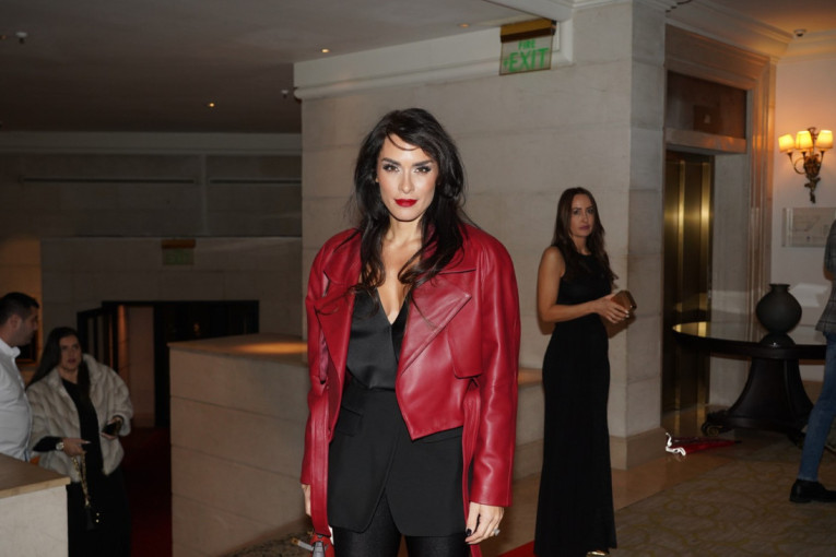 "Muž je mislio da sam lezbijka" Ivana Korab o svom suprugu: Rekao je da sam aseksualna