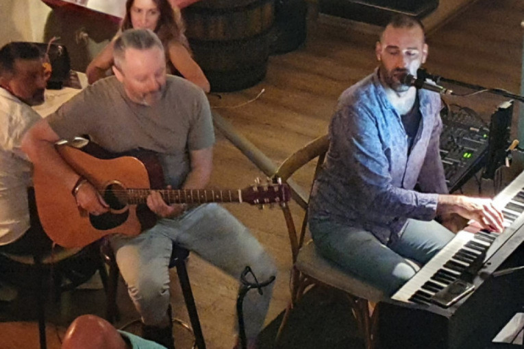 Zvezdin bivši trener ima novi posao! Stojanović preuzeo posrnulog velikana iz komšiluka!