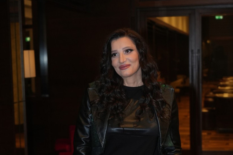 Ovo je velika želja Mire Škorić u 2026. godini: To je nešto najlepše što se može desiti!