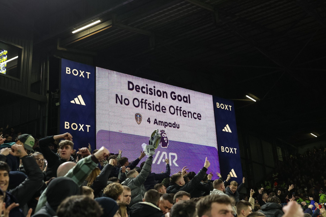 Vučić postavio pitanje koje odzvanja regionom: Da li je ovo EU? (VIDEO)