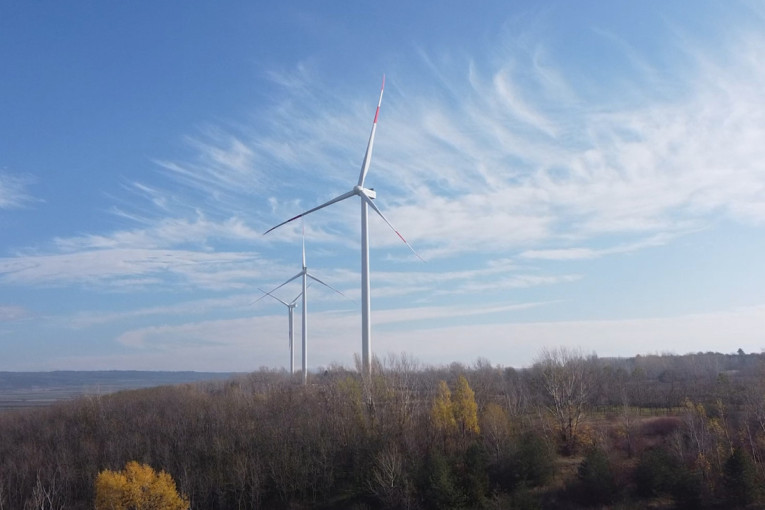 Tihomiru koji je osumnjičen da je izbo ženu pred unukom određen pritvor!