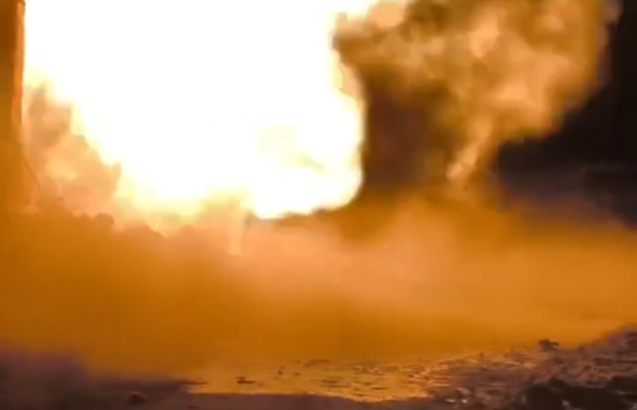 Novo žarište na Bliskom istoku! Šta posle napada na Jemen i kako su u sve umešane Saudijska Arabija i Ujedinjeni Arapski Emirati?