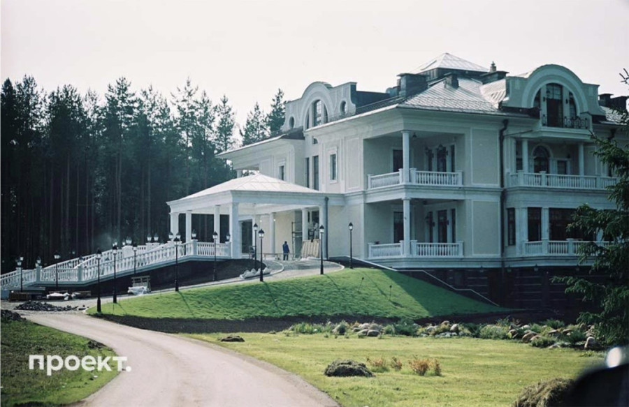 Rusija objavila kartu napada na Putinovu rezidenciju: Prikazane putanje dronova, a Ukrajina sve negira