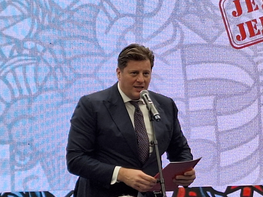 "Jedna jedina": Crvena zvezda predstavila kalendar (FOTO)