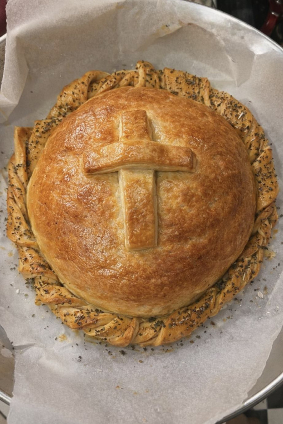 "Volim i voljena sam!" Praznična ispovest iz doma Kije Kockar: Pravi čovek je pored mene (GALERIJA)