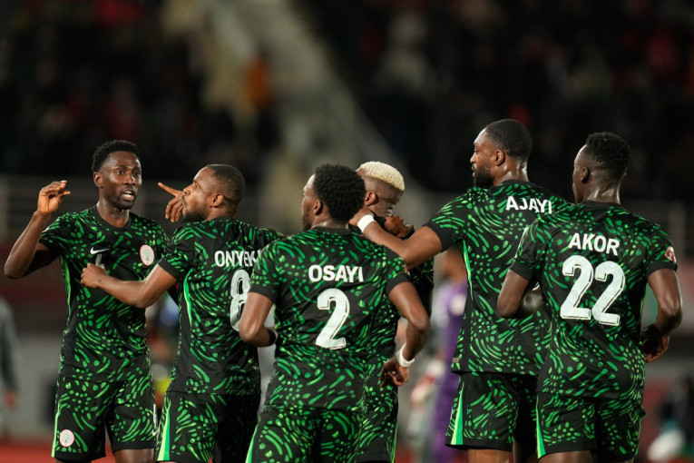 Od Partizana je samo jedan tim lošiji: Pogledajte tabelu Evrolige za krajj 2025. godine (FOTO)