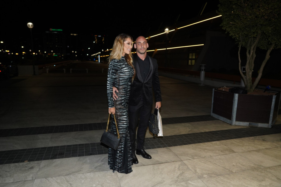 Top 5 izdanja poznatih koja su šokirala u 2025! Naterali sve da se zapitaju da li moda na estradi postoji (FOTO)