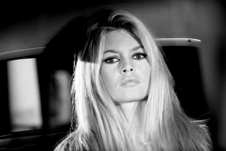 Pogledajte kako će izgledati grob Brižit Bardo: Počeli radovi na večnoj kući legendarne glumice (FOTO)