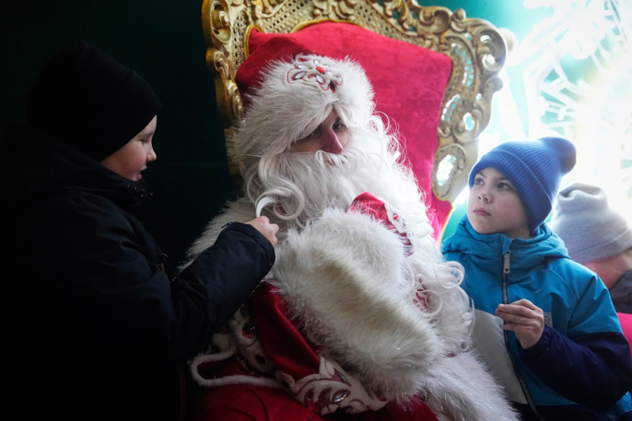 Turci najbrojniji stranci u Srbiji: Evo ko nas je najviše posećivao ove godine!