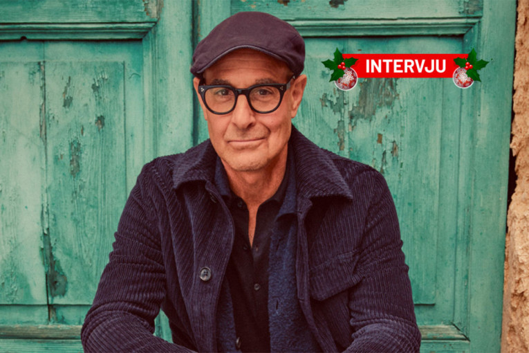 Ovo je najtraženiji recept na svetu u 2025: Pravi se od svega nekoliko sastojaka