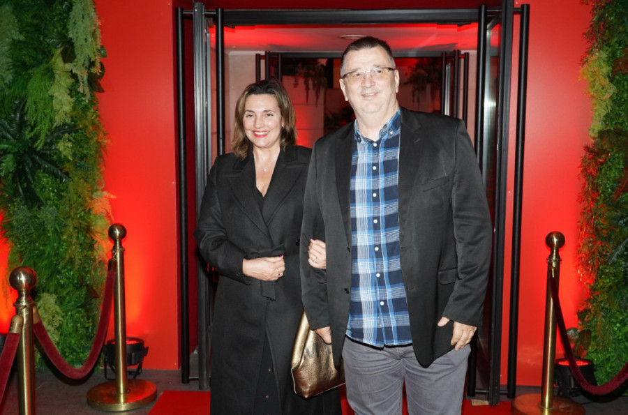 Velika ispovest Milice Milše o borbi s kancerom: "Pluća bole, trebalo je saopštiti sinu..."