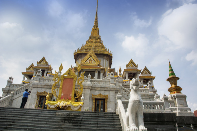 Koja je najposećenija destinacija u 2025? Većina se nije nadala ovakvom rezultatu istraživanja (FOTO)