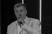 Preminuo pevač Bajo Roganović
