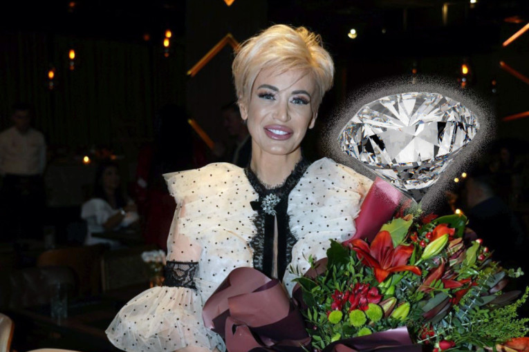 "Želim dragi kamen" Dušica je u 2025. ostvarila važan cilj, a za udaju u 2026. kaže: Dovoljno sam blesava!