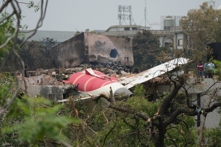 Berze potonule posle Trampove odluke!