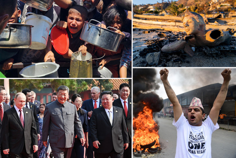 Otkriven uzrok tragedije u Švajcarskoj! Bolnice krcate, više od 100 ljudi povređeno, neki u kritičnom stanju (VIDEO/FOTO)