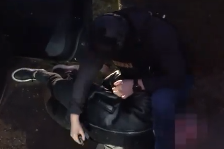 Stanovnici Zete najavili ulazak u Botun sutra u 11 sati sa massinerijom