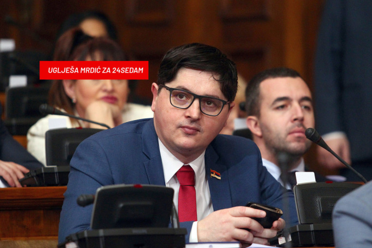 Za istinu i pravdu u 2026. godini