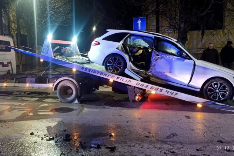 Preminula modna dizajnerka Žaklin de Ribe