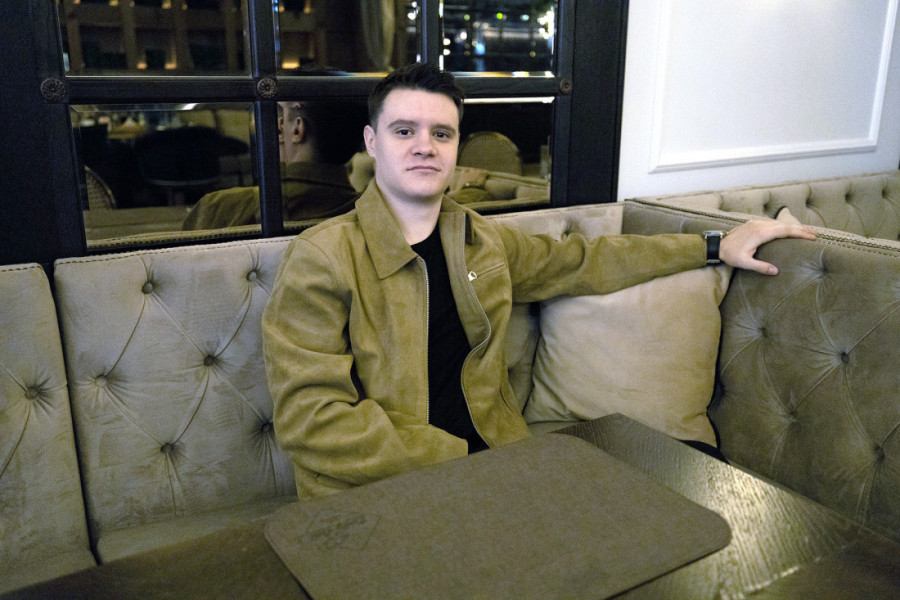 Valjevo na nogama! Nadežda Biljić održala prvi koncert kod kuće, mužu poslala emotivnu poruku!