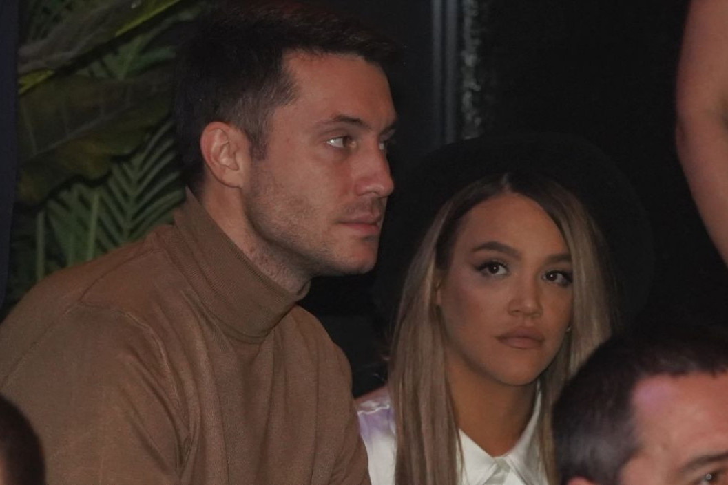 Marija Mikić se zvanično razvela: "Za mene je završena priča"