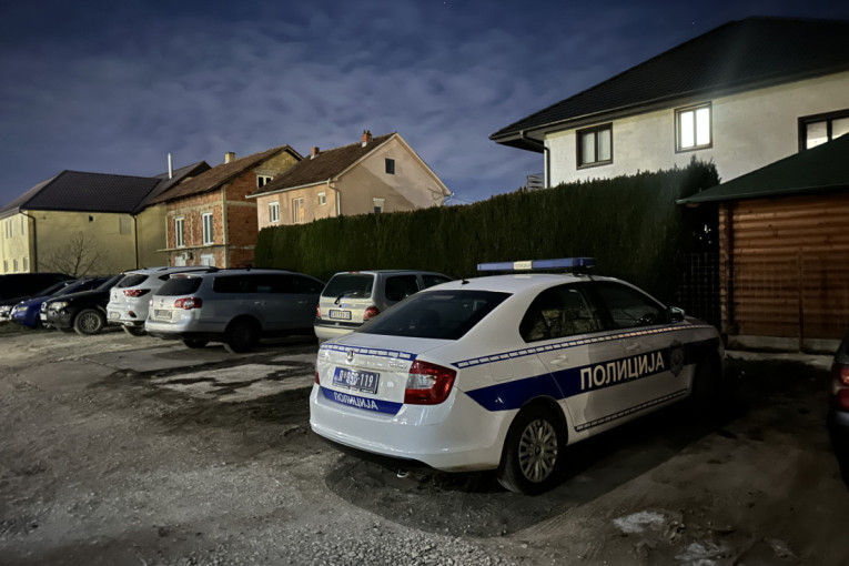 Švajcarski mediji bruje o heroju Stefanu Ivanoviću! Ušao u plamen da bi spasio ljude (FOTO)