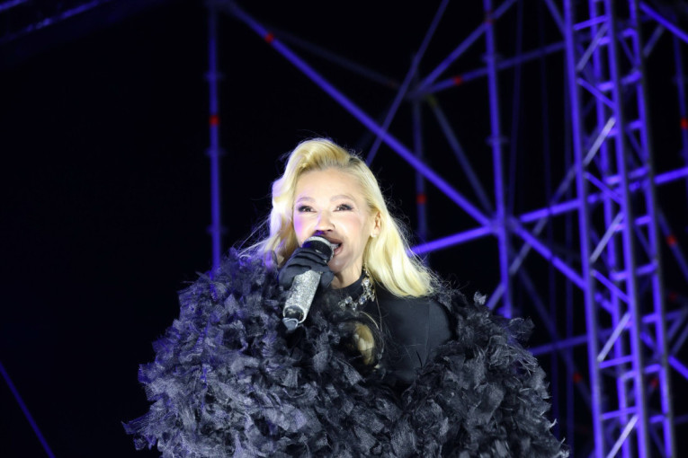 Švajcarska danas preuzima treće predsedavanje OEBS-om